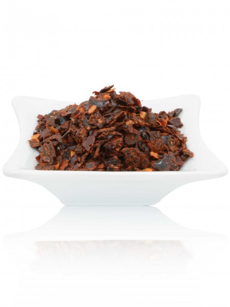 Chile Ancho Flakes